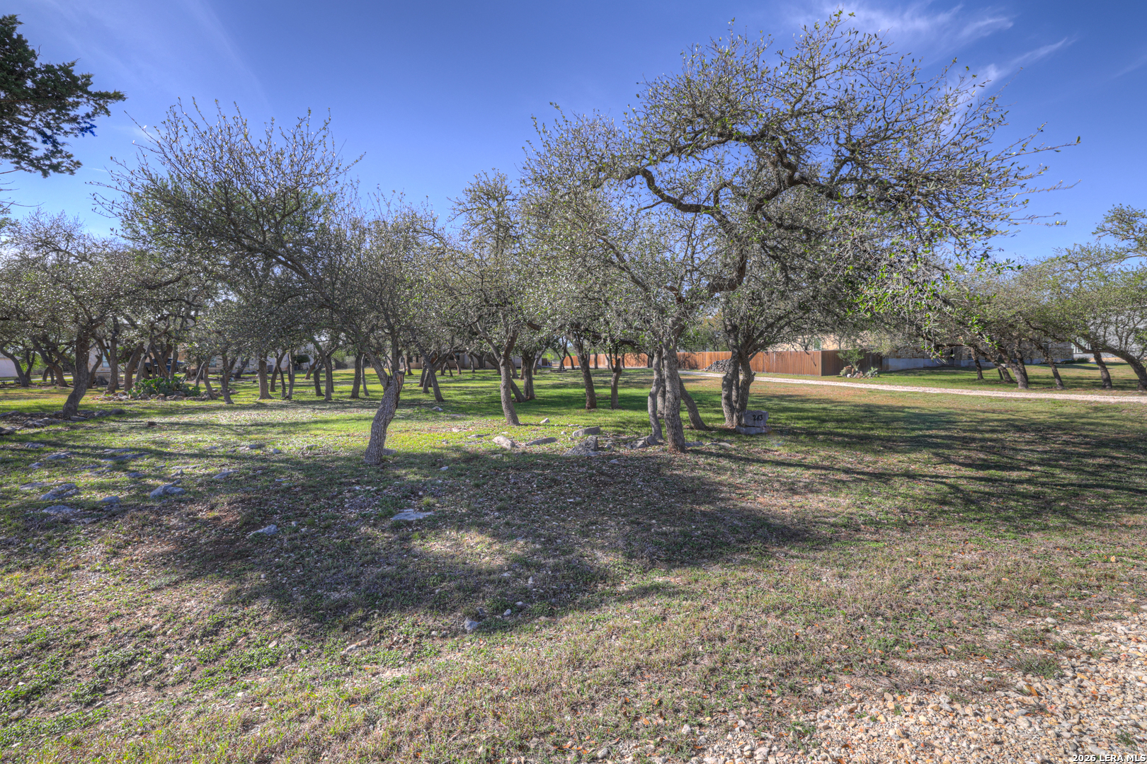 243 Appalachian Trail New Braunfels TX 78132