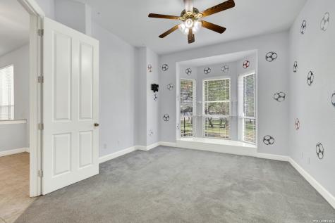 243 Appalachian Trail New Braunfels TX 78132