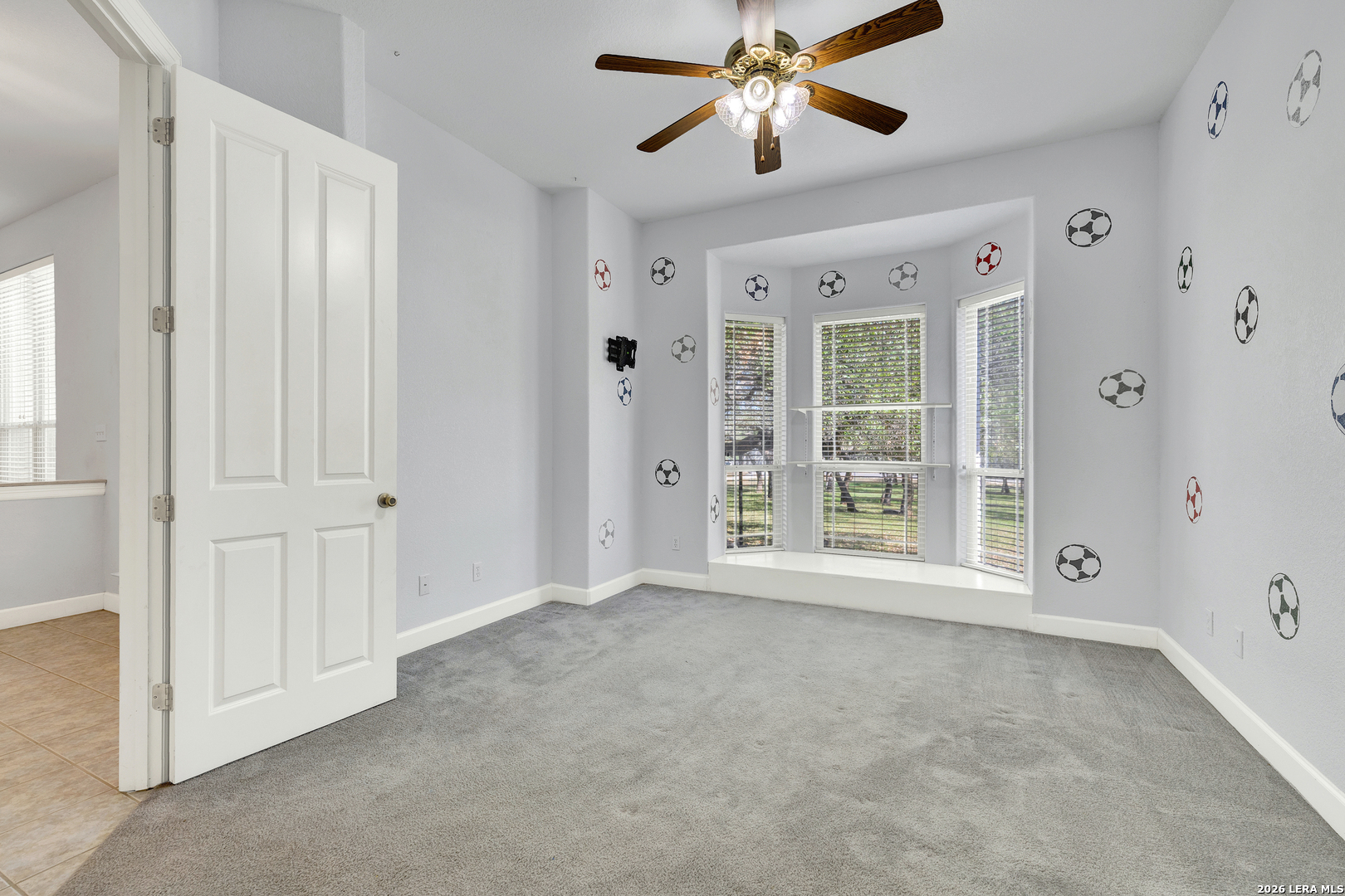 243 Appalachian Trail New Braunfels TX 78132