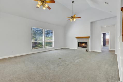243 Appalachian Trail New Braunfels TX 78132