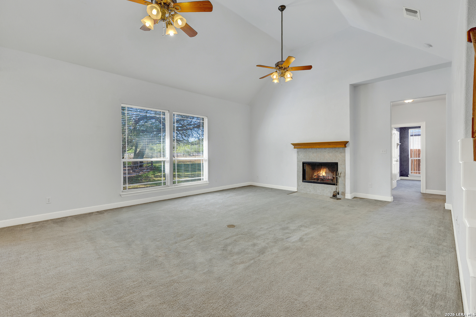243 Appalachian Trail New Braunfels TX 78132