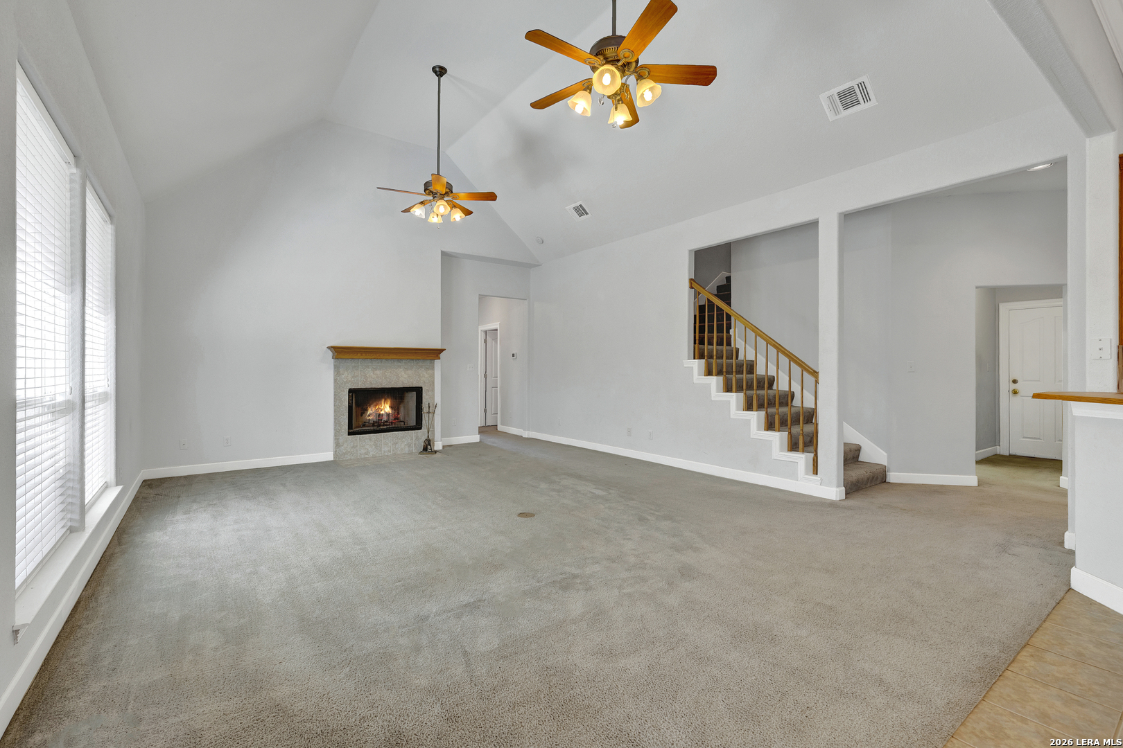243 Appalachian Trail New Braunfels TX 78132