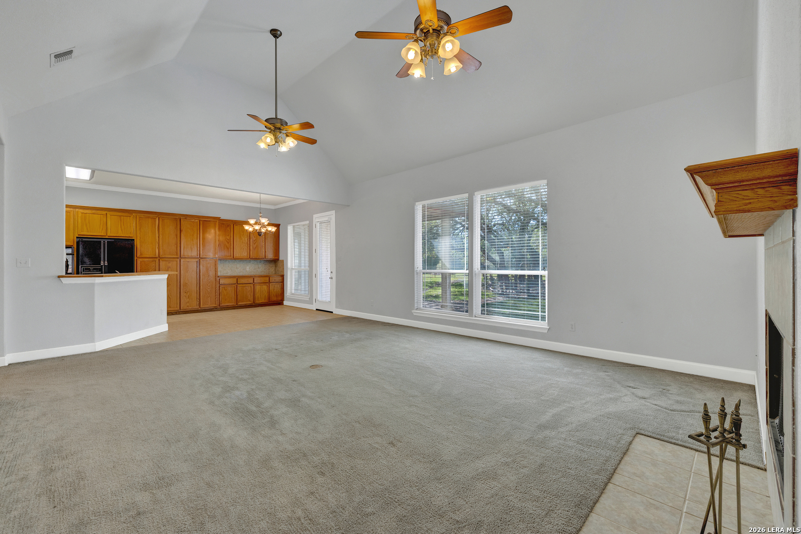 243 Appalachian Trail New Braunfels TX 78132