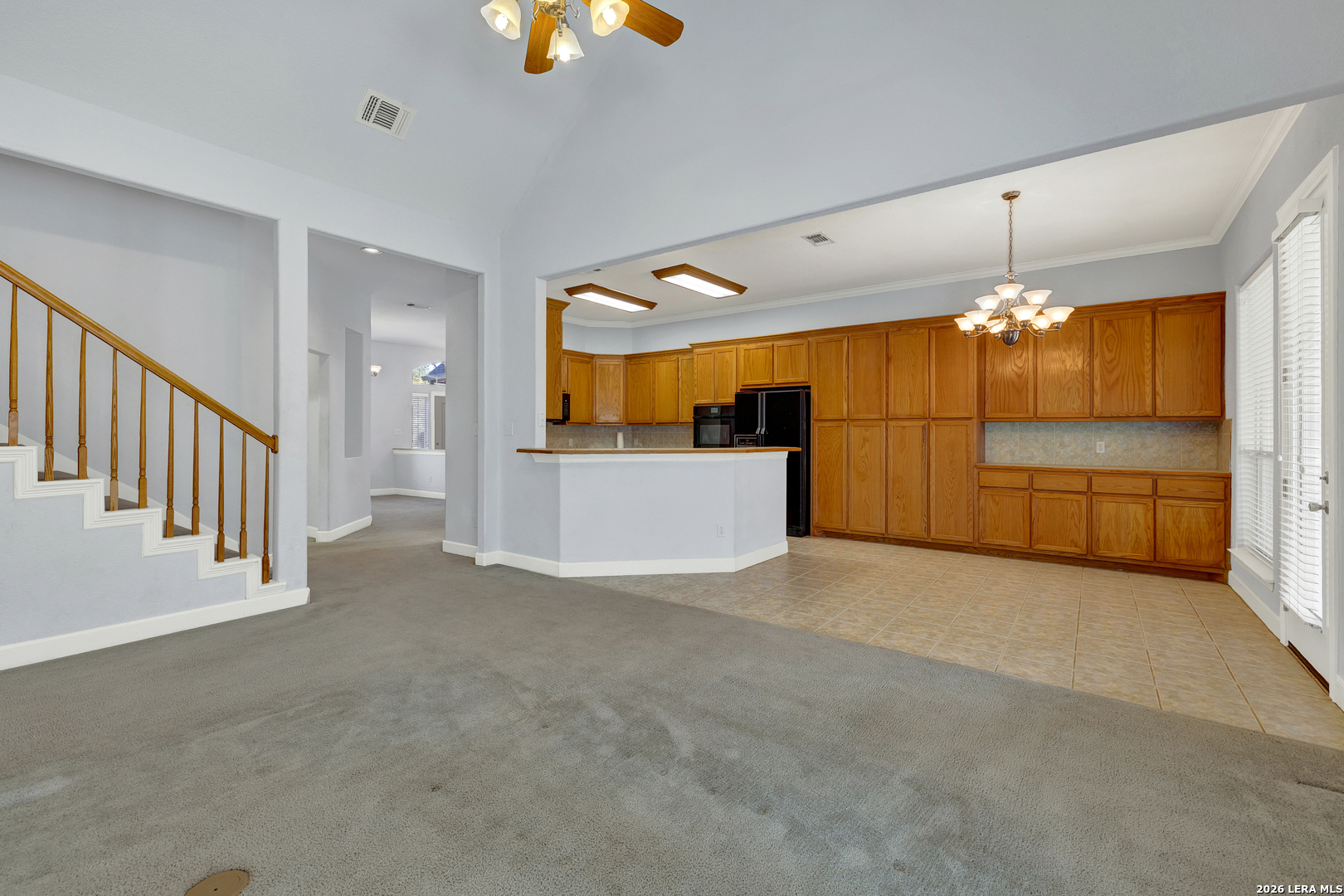 243 Appalachian Trail New Braunfels TX 78132
