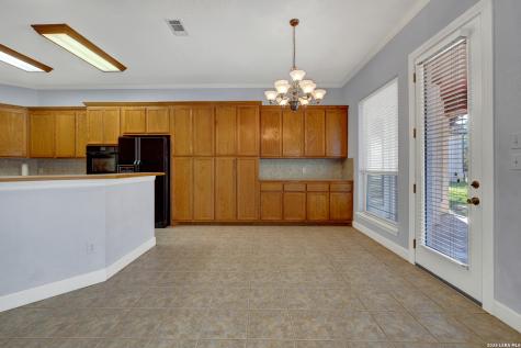 243 Appalachian Trail New Braunfels TX 78132