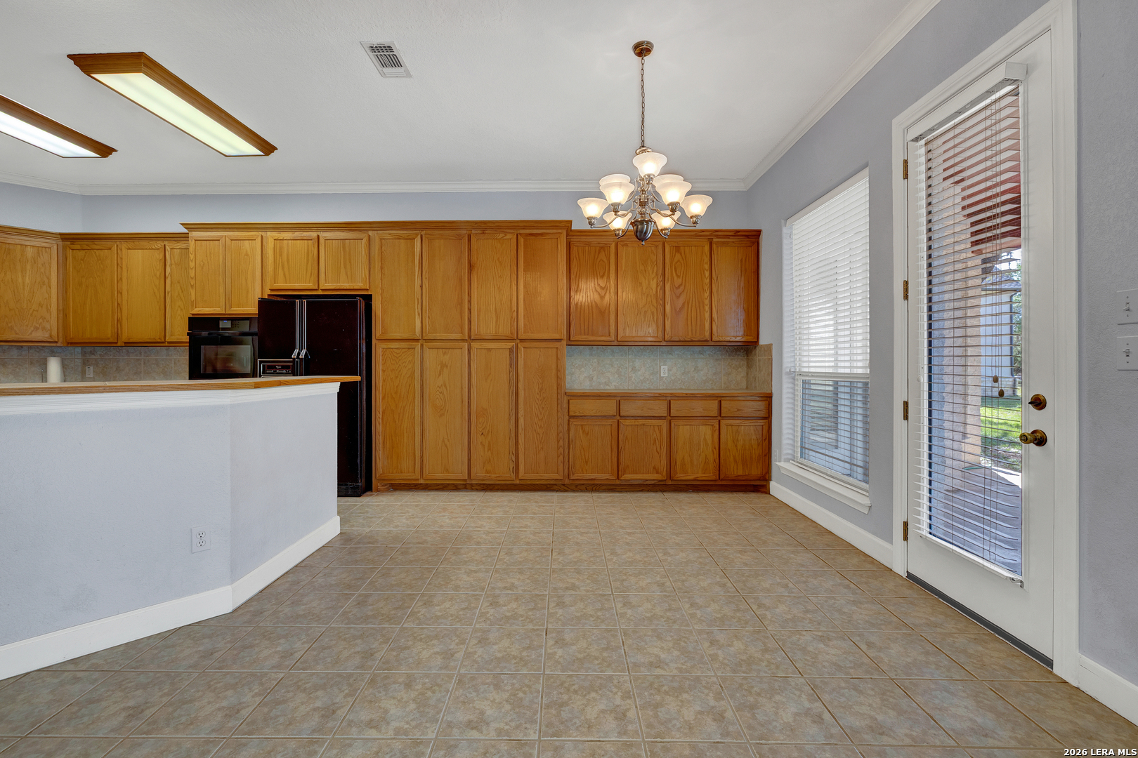 243 Appalachian Trail New Braunfels TX 78132