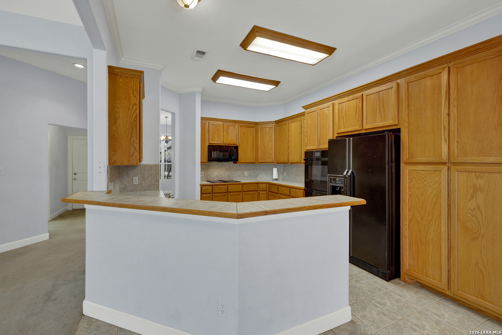 243 Appalachian Trail New Braunfels TX 78132