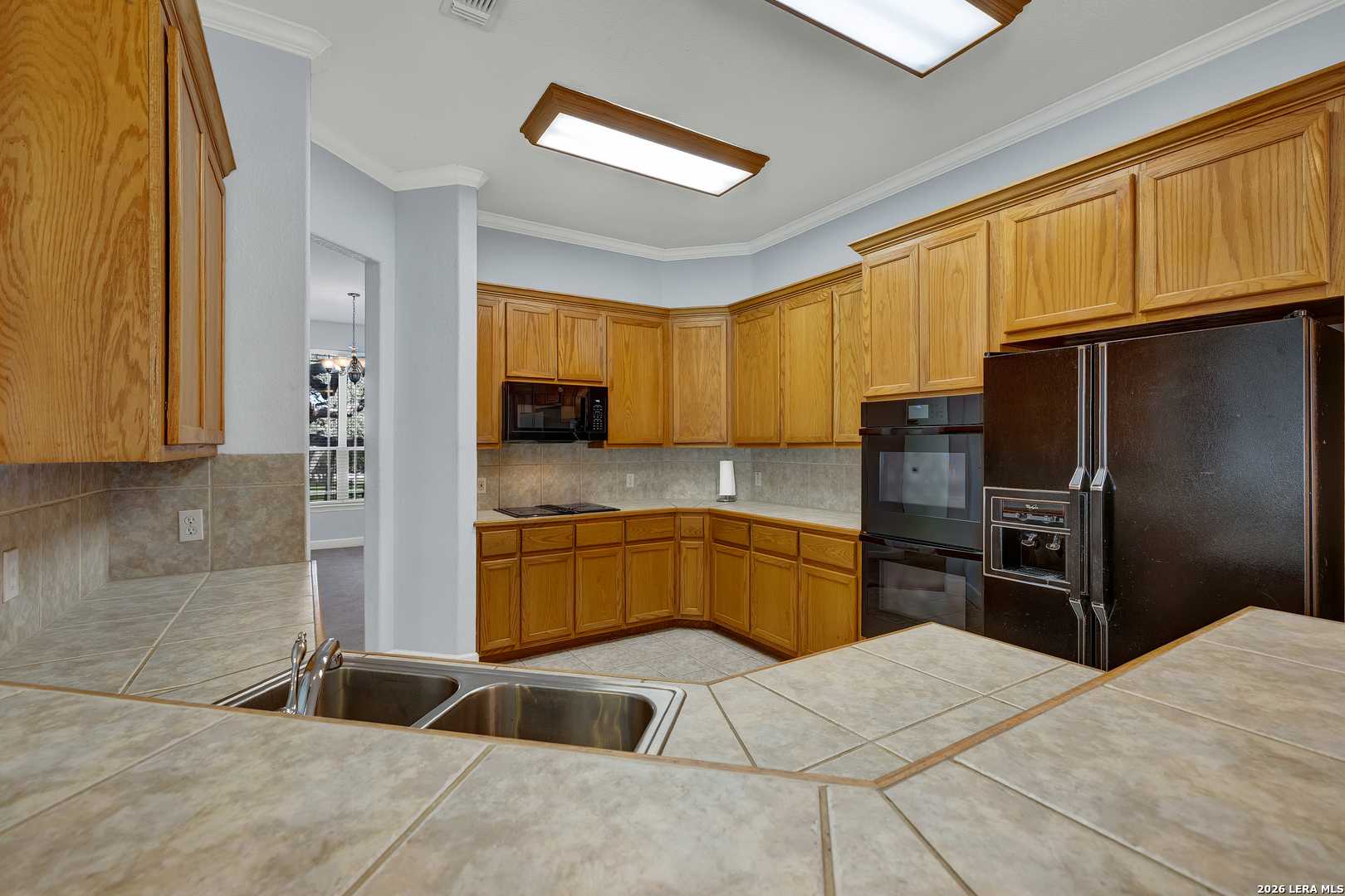 243 Appalachian Trail New Braunfels TX 78132