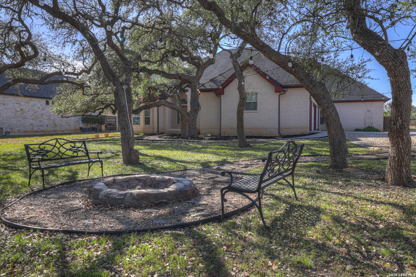 243 Appalachian Trail New Braunfels TX 78132