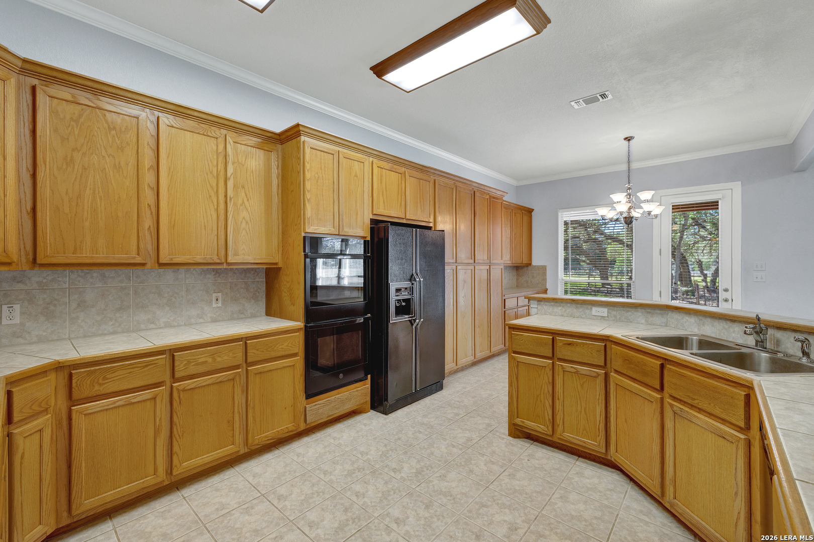 243 Appalachian Trail New Braunfels TX 78132