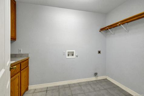 243 Appalachian Trail New Braunfels TX 78132