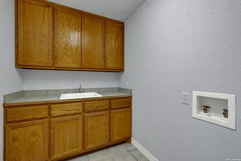 243 Appalachian Trail New Braunfels TX 78132