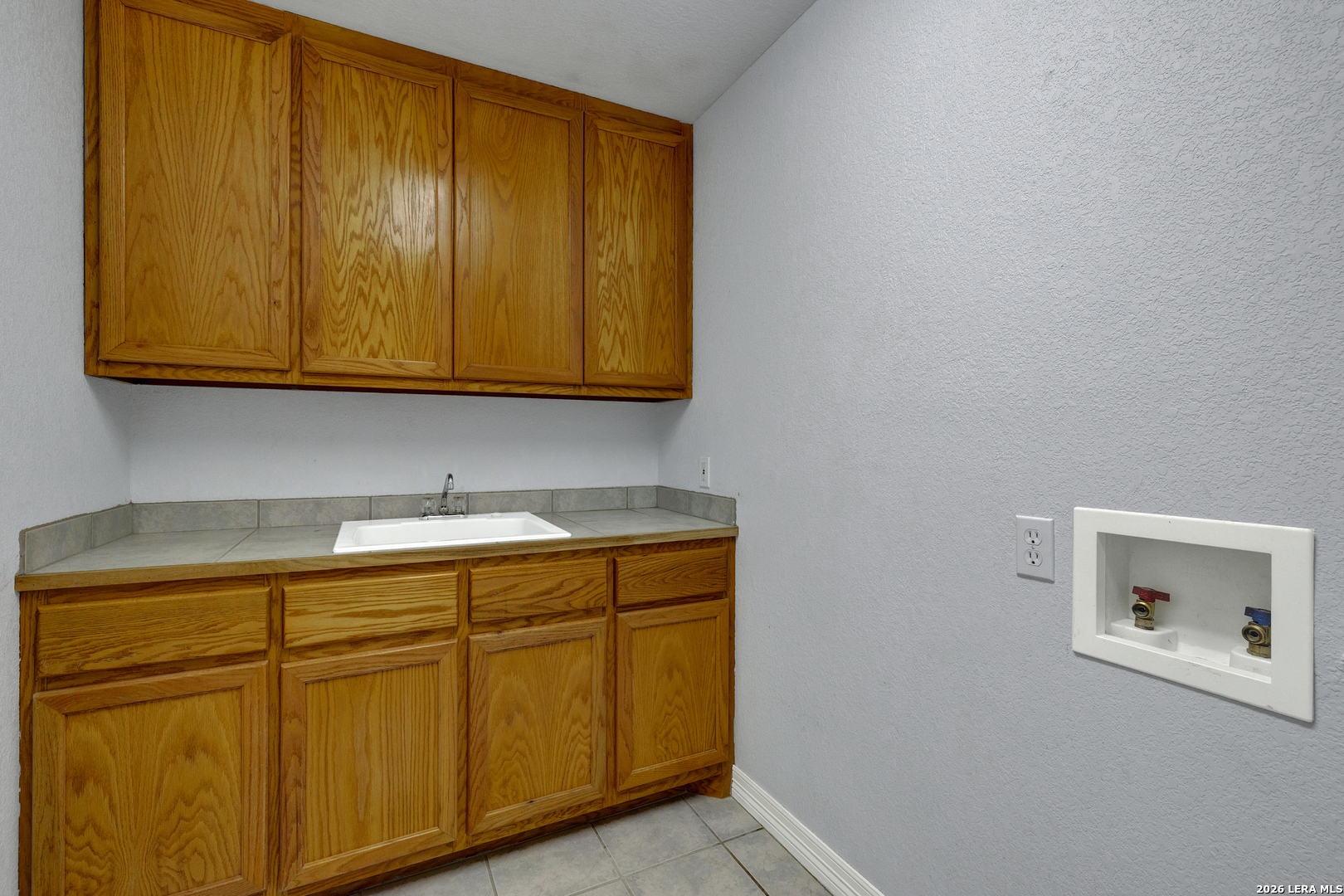 243 Appalachian Trail New Braunfels TX 78132