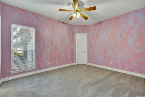 243 Appalachian Trail New Braunfels TX 78132