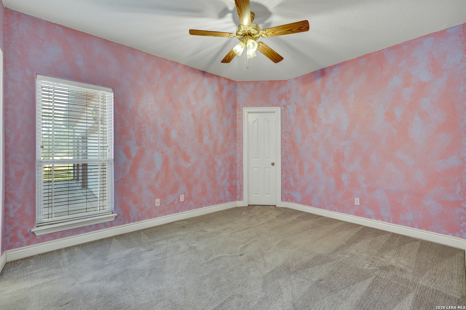 243 Appalachian Trail New Braunfels TX 78132