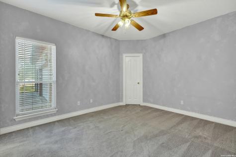 243 Appalachian Trail New Braunfels TX 78132