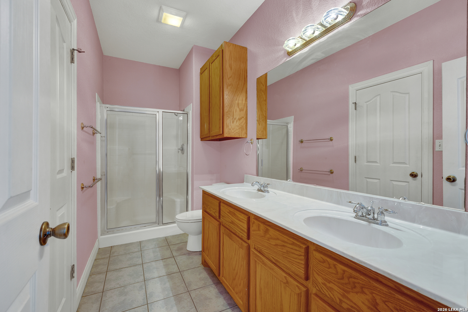 243 Appalachian Trail New Braunfels TX 78132