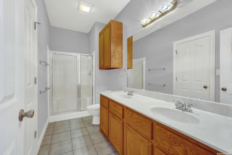 243 Appalachian Trail New Braunfels TX 78132