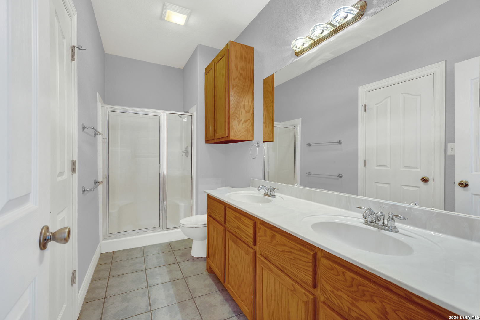 243 Appalachian Trail New Braunfels TX 78132