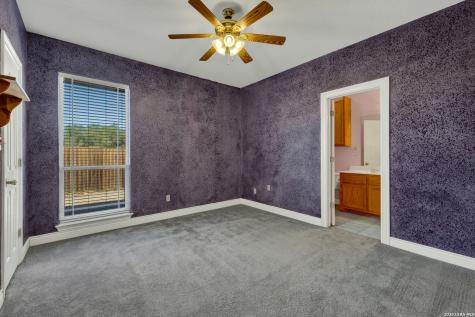 243 Appalachian Trail New Braunfels TX 78132