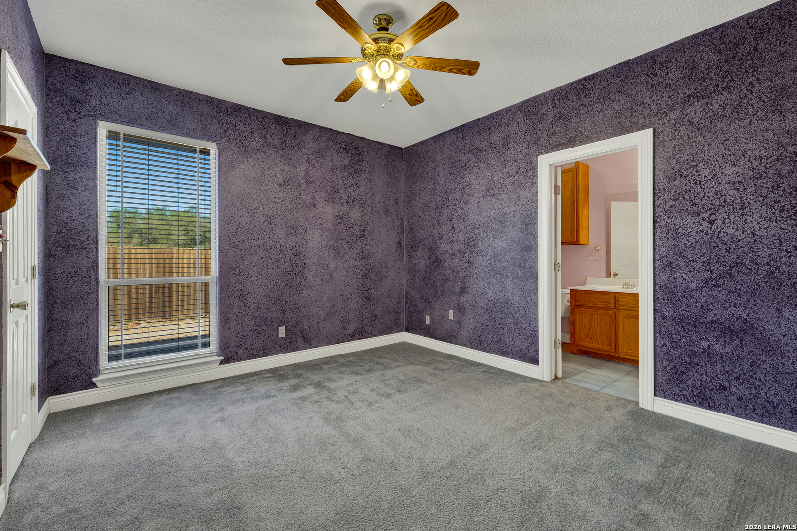 243 Appalachian Trail New Braunfels TX 78132
