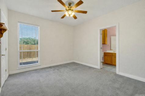 243 Appalachian Trail New Braunfels TX 78132