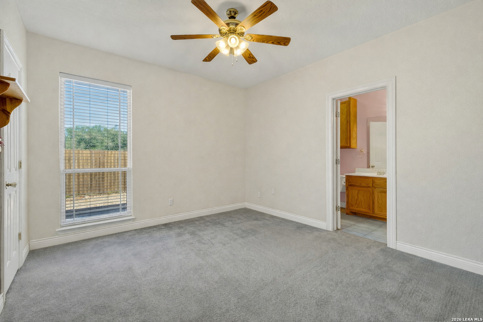 243 Appalachian Trail New Braunfels TX 78132
