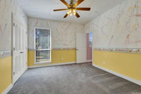 243 Appalachian Trail New Braunfels TX 78132