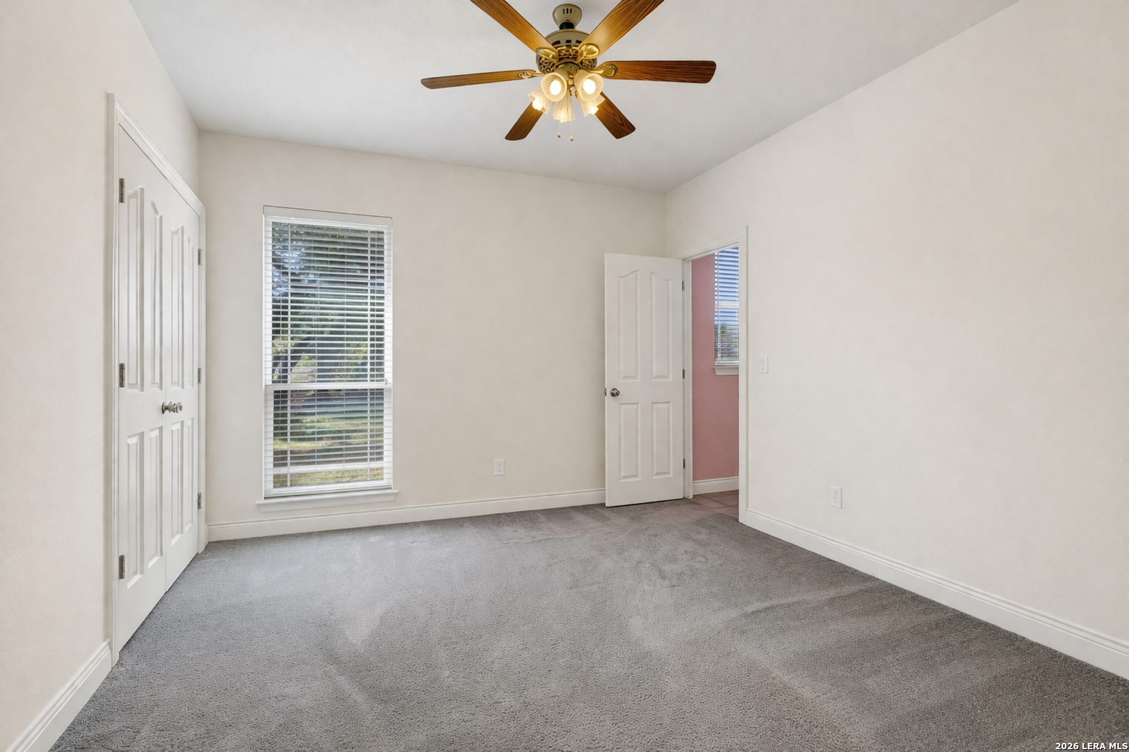 243 Appalachian Trail New Braunfels TX 78132