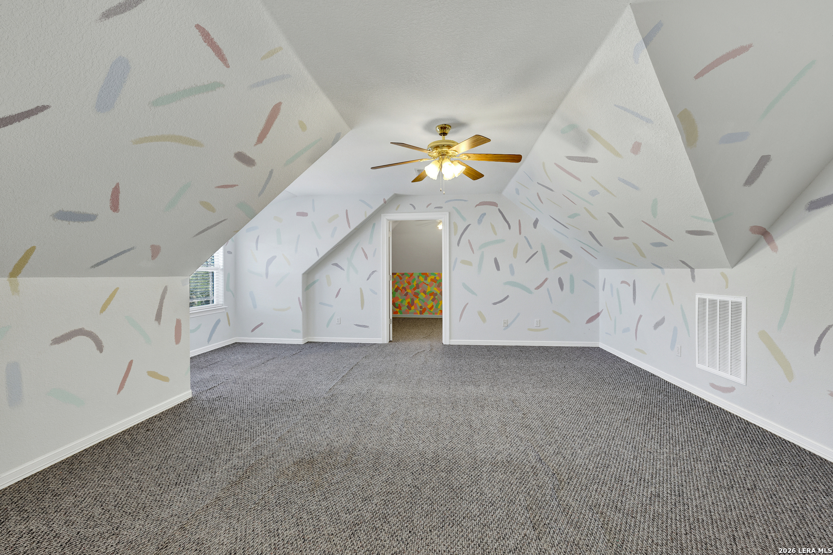 243 Appalachian Trail New Braunfels TX 78132