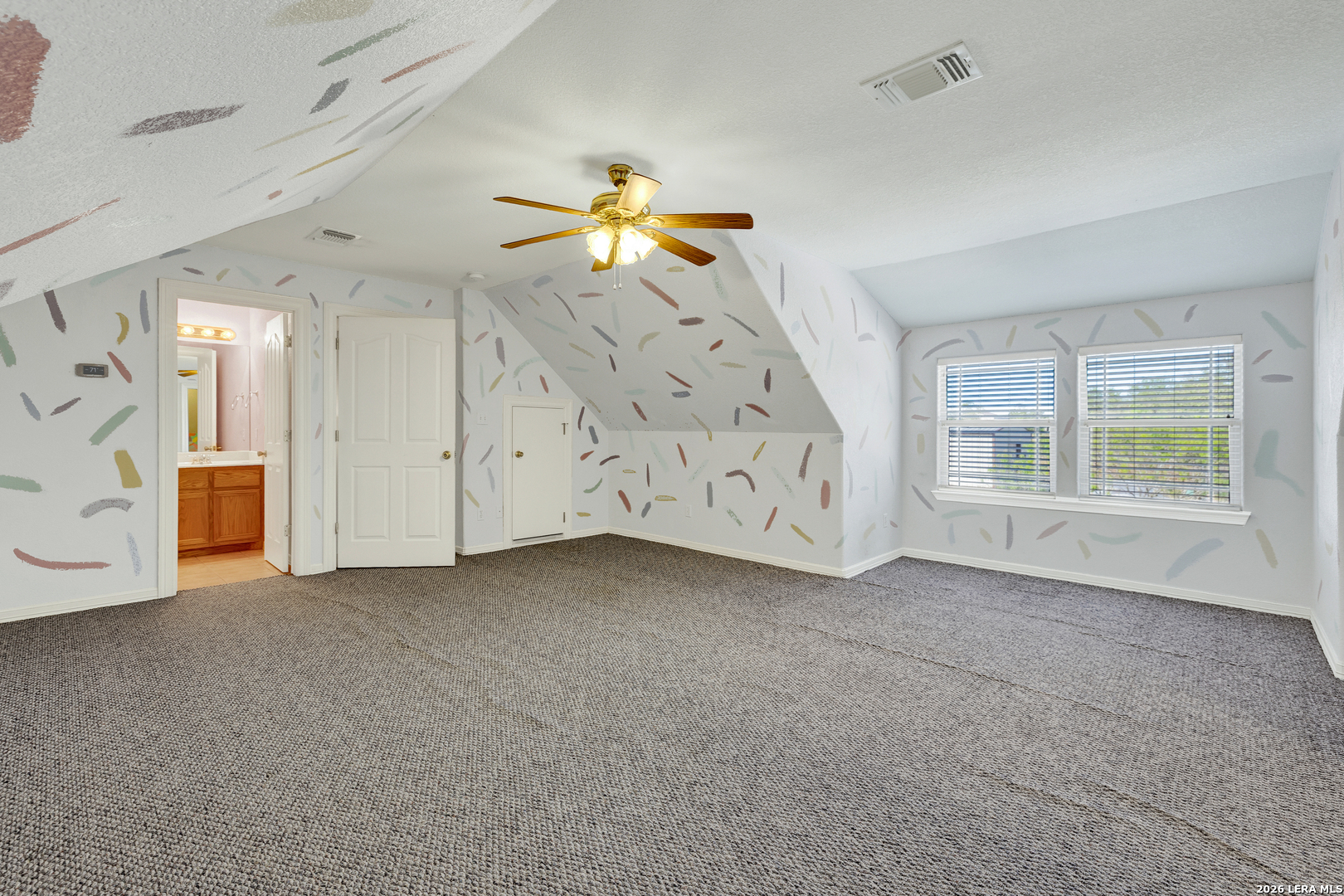 243 Appalachian Trail New Braunfels TX 78132