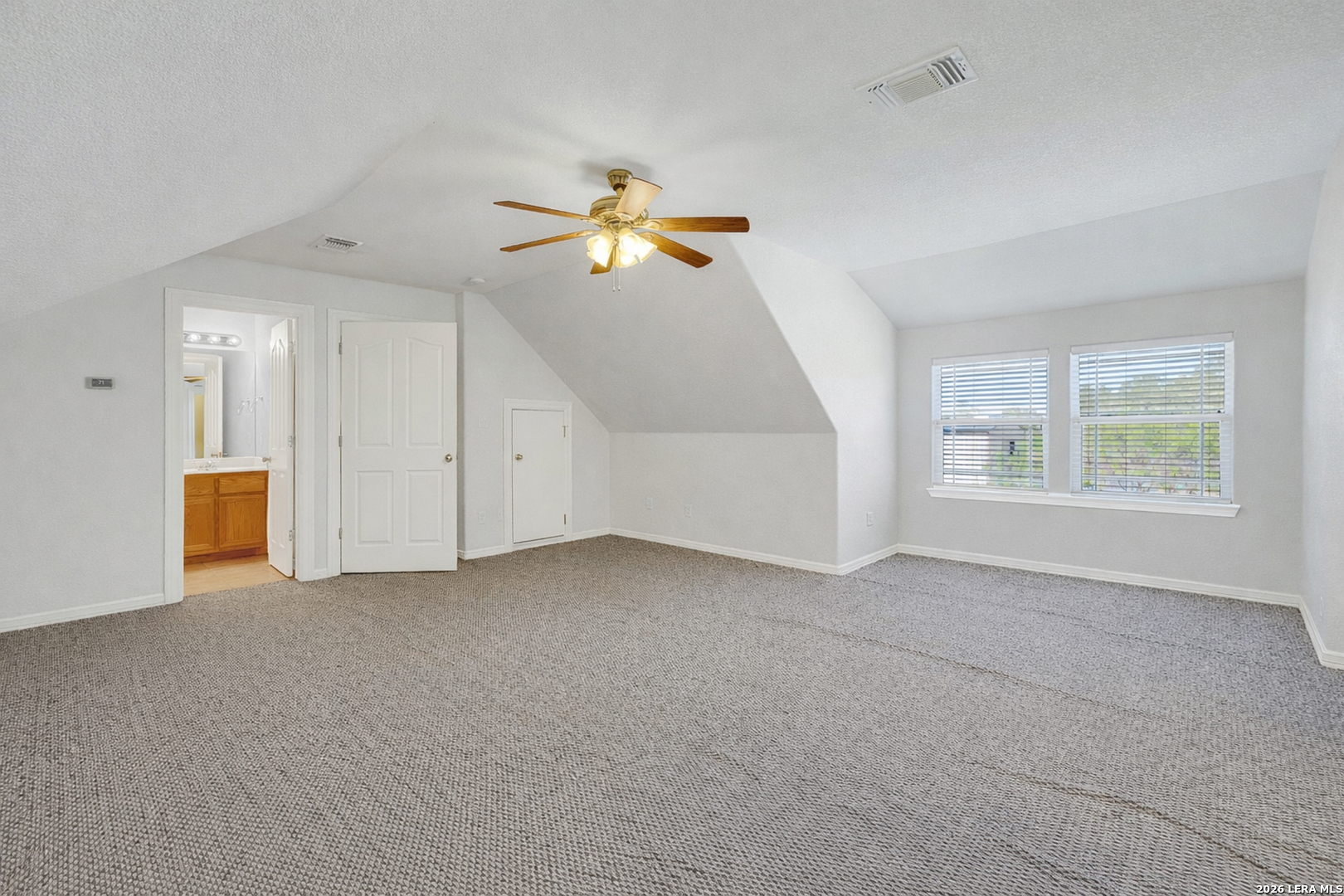 243 Appalachian Trail New Braunfels TX 78132