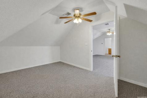 243 Appalachian Trail New Braunfels TX 78132