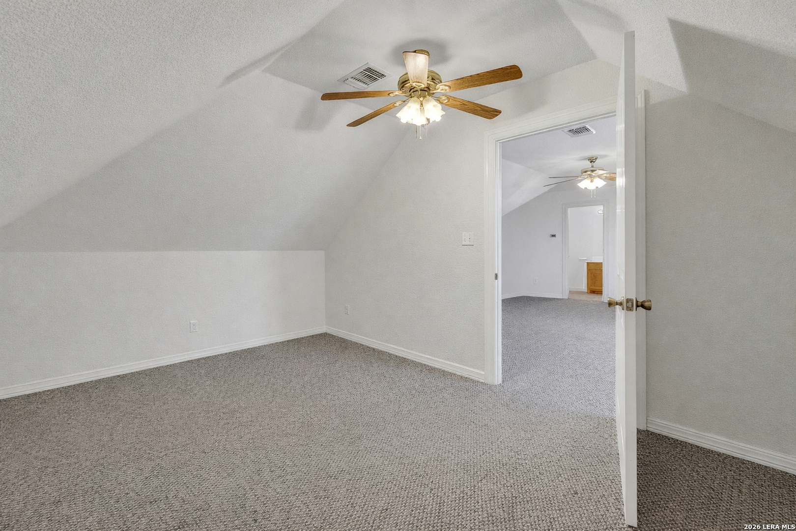 243 Appalachian Trail New Braunfels TX 78132