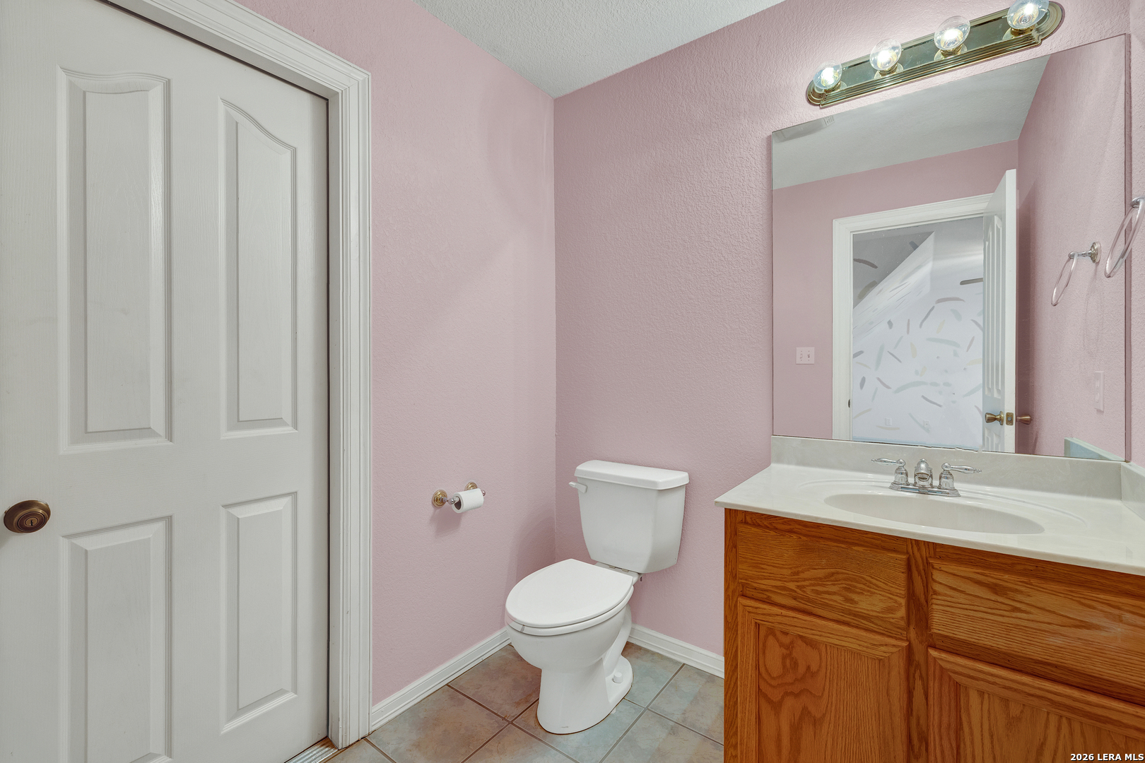 243 Appalachian Trail New Braunfels TX 78132
