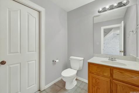 243 Appalachian Trail New Braunfels TX 78132