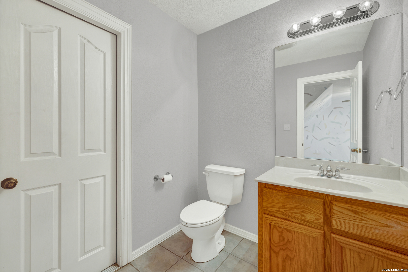 243 Appalachian Trail New Braunfels TX 78132