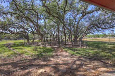 243 Appalachian Trail New Braunfels TX 78132