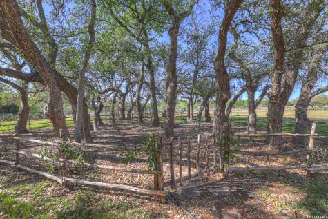 243 Appalachian Trail New Braunfels TX 78132
