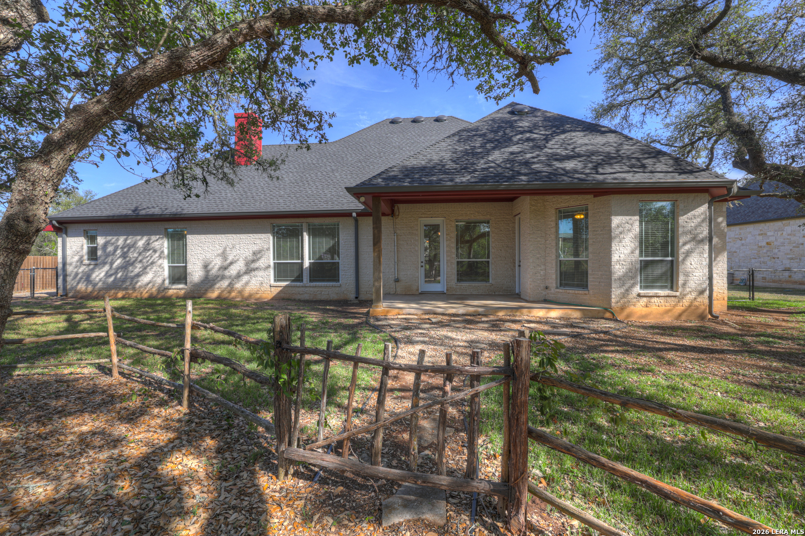 243 Appalachian Trail New Braunfels TX 78132