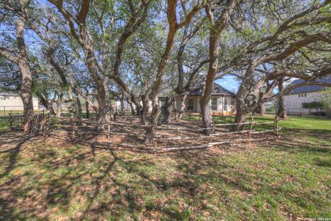 243 Appalachian Trail New Braunfels TX 78132