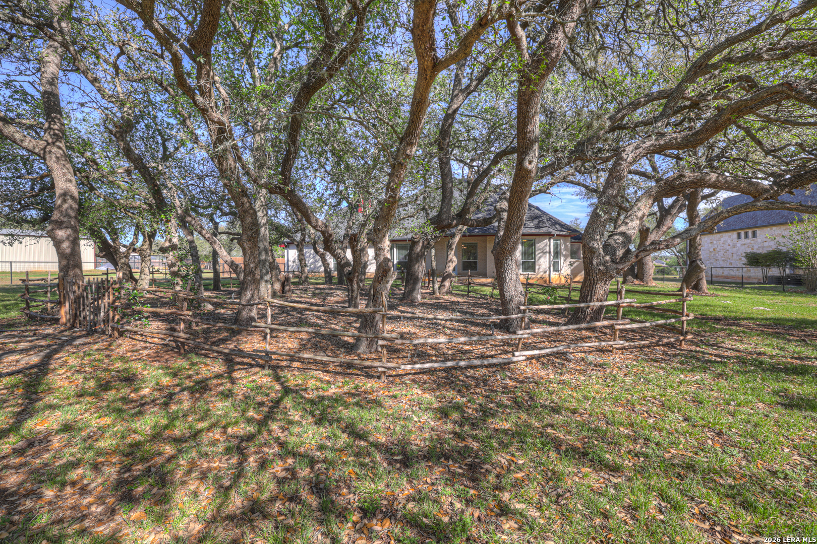 243 Appalachian Trail New Braunfels TX 78132