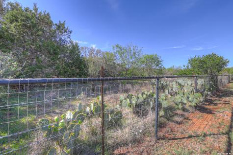 243 Appalachian Trail New Braunfels TX 78132