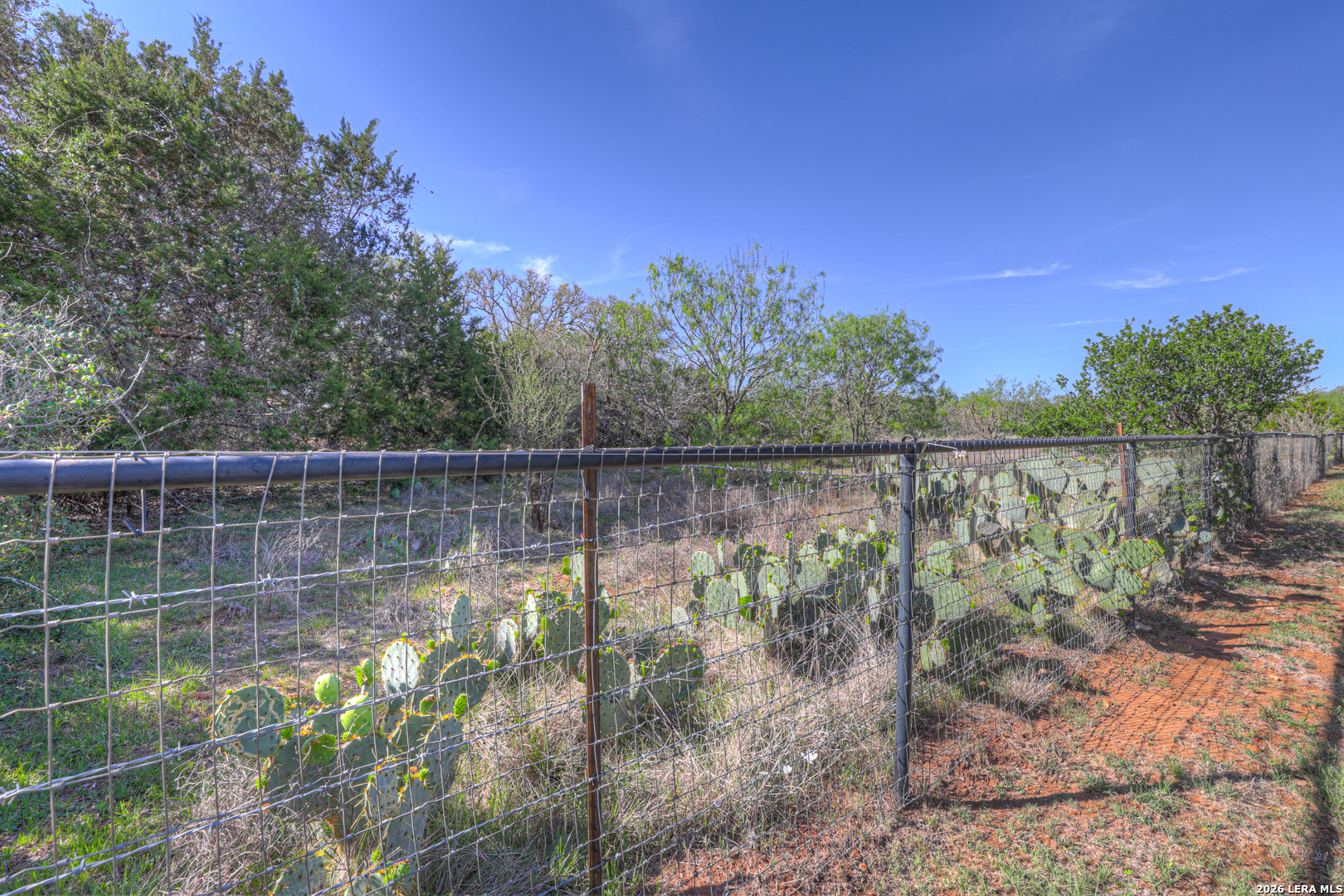 243 Appalachian Trail New Braunfels TX 78132