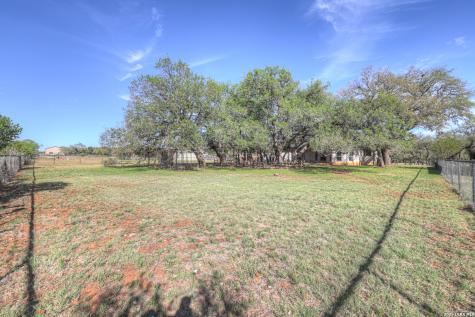 243 Appalachian Trail New Braunfels TX 78132