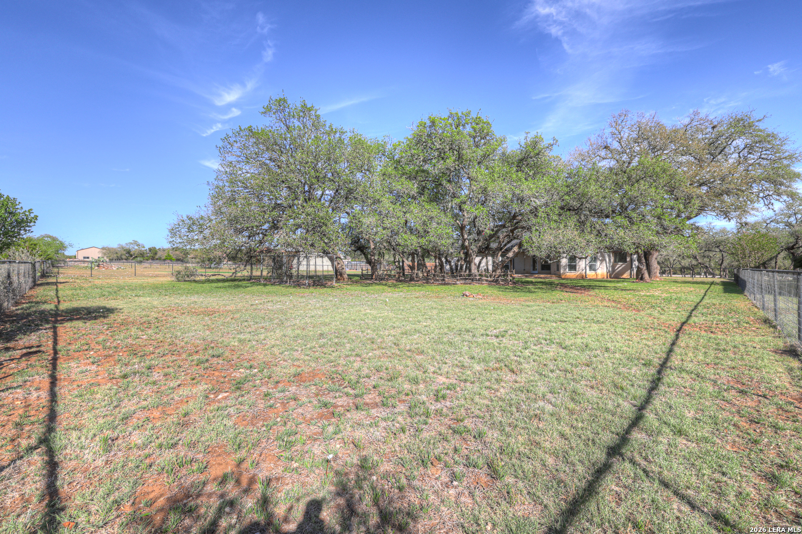 243 Appalachian Trail New Braunfels TX 78132