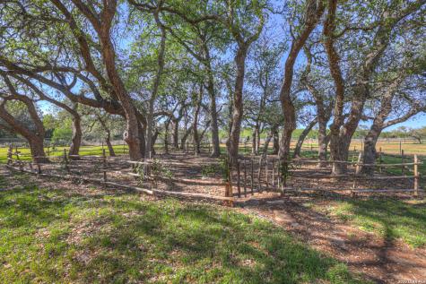 243 Appalachian Trail New Braunfels TX 78132