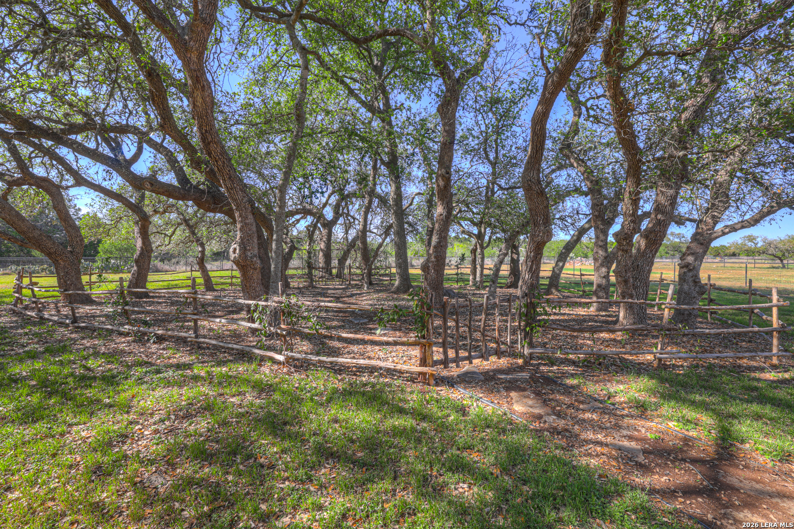 243 Appalachian Trail New Braunfels TX 78132