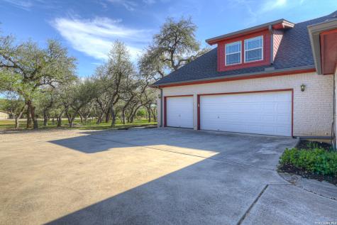243 Appalachian Trail New Braunfels TX 78132