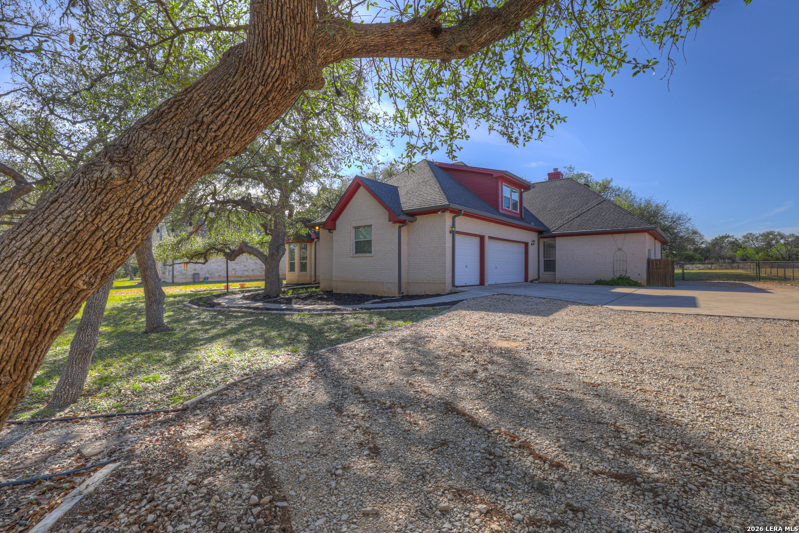 243 Appalachian Trail New Braunfels TX 78132